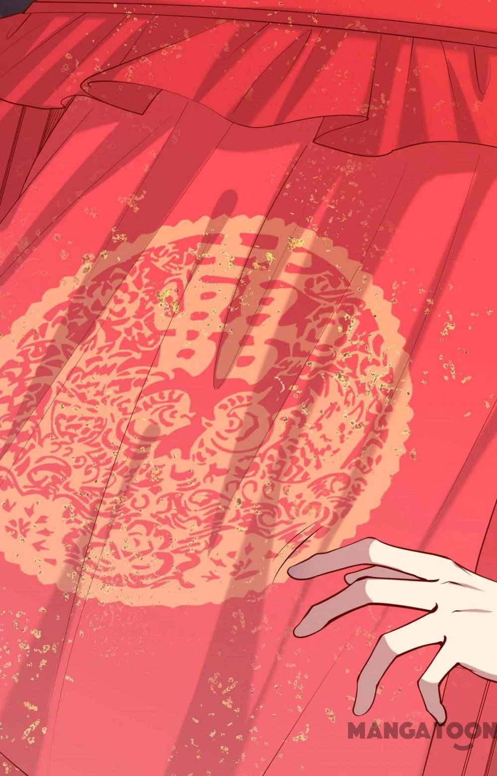 Nhất Phẩm Đích Nữ Chapter 336 - 44