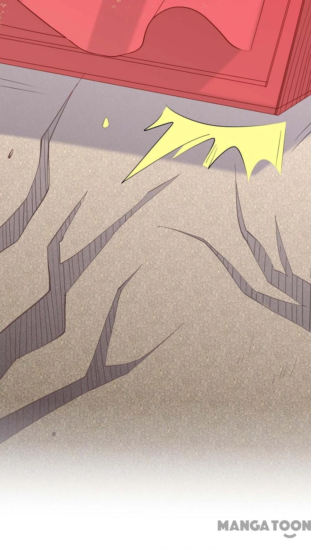 Nhất Phẩm Đích Nữ Chapter 336 - 45