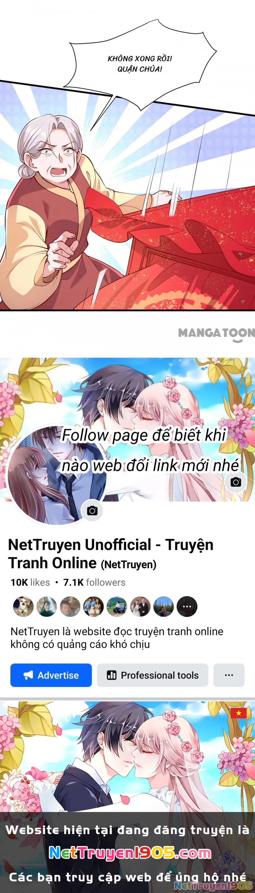 Nhất Phẩm Đích Nữ Chapter 336 - 50