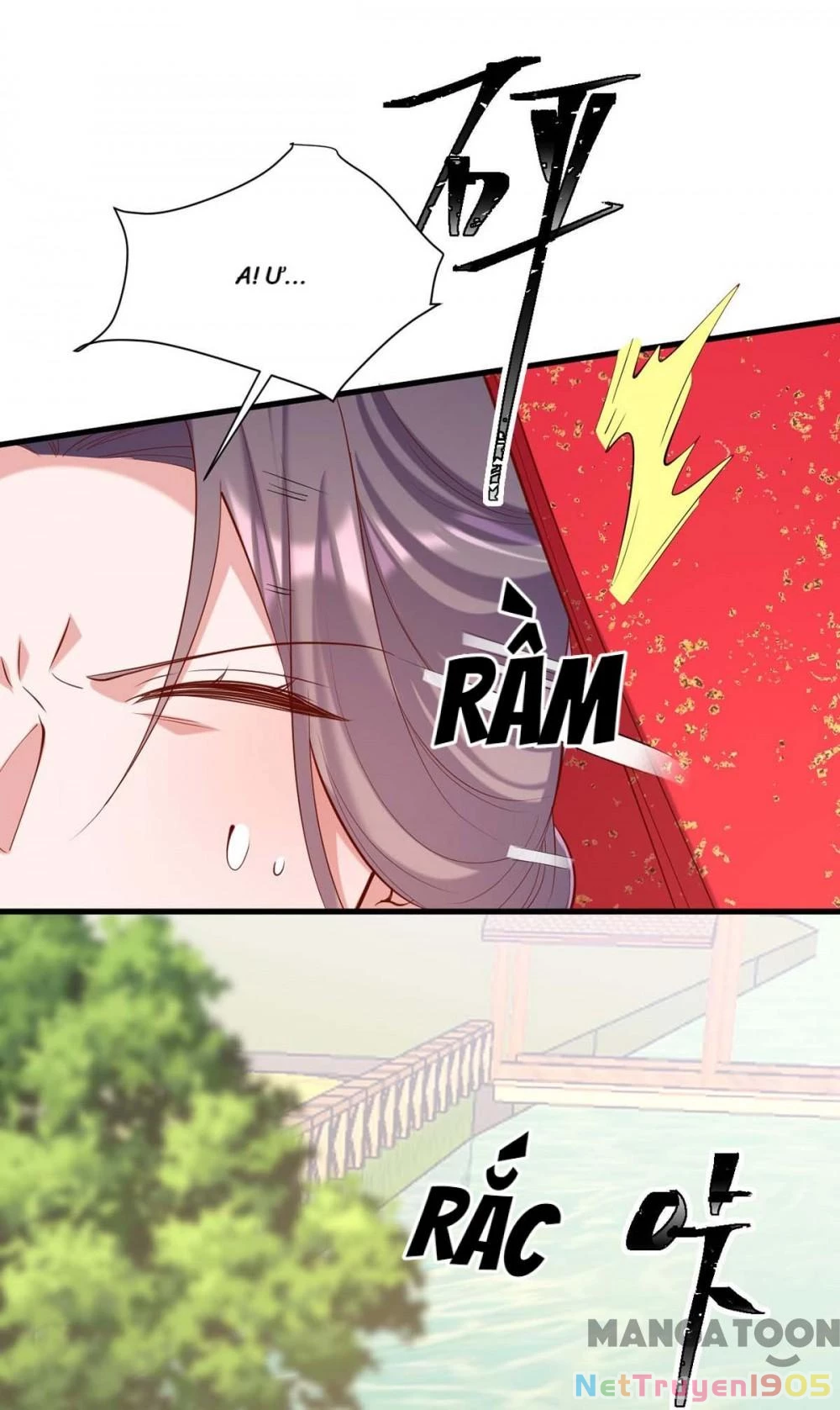 Nhất Phẩm Đích Nữ Chapter 337 - 2