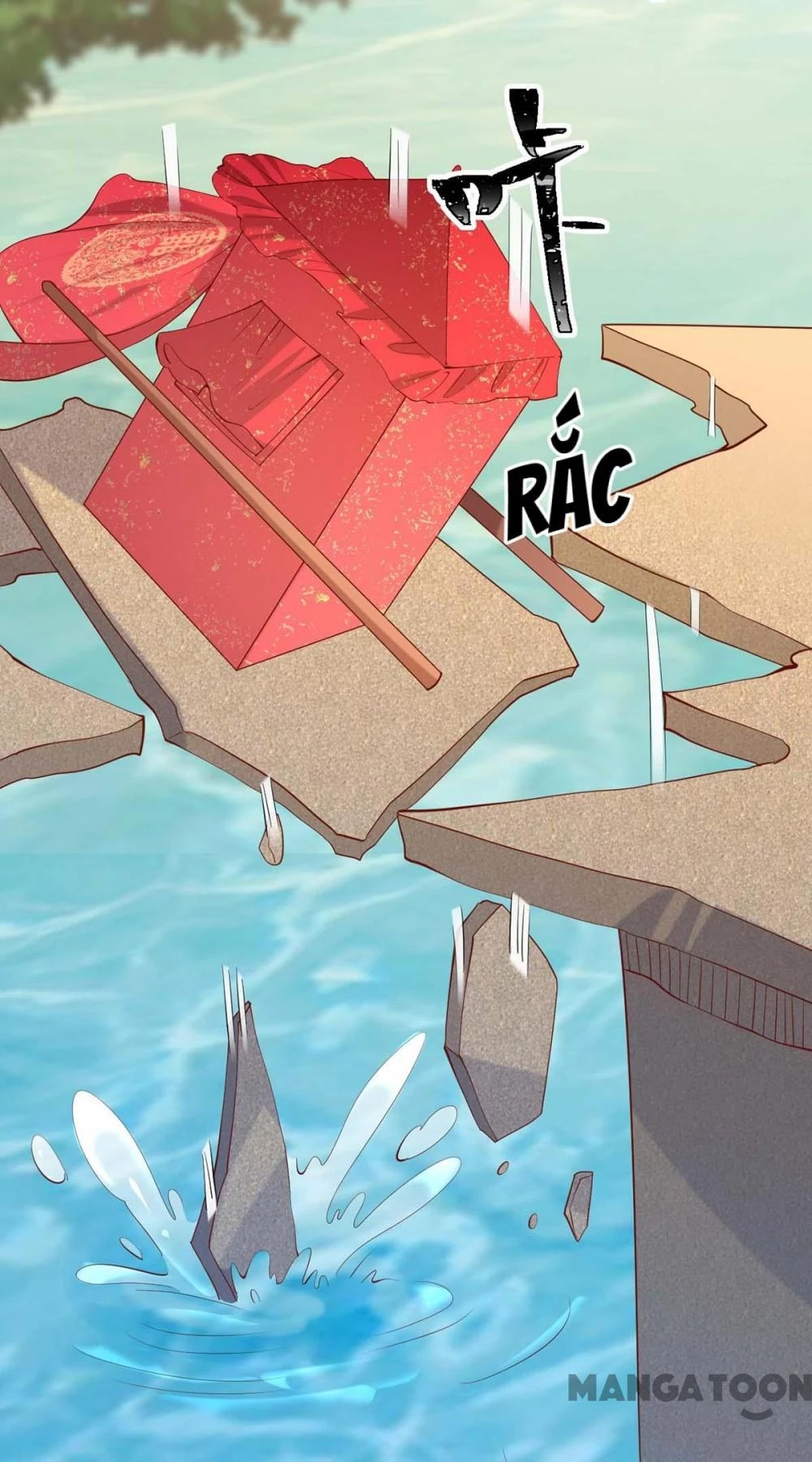 Nhất Phẩm Đích Nữ Chapter 337 - 3