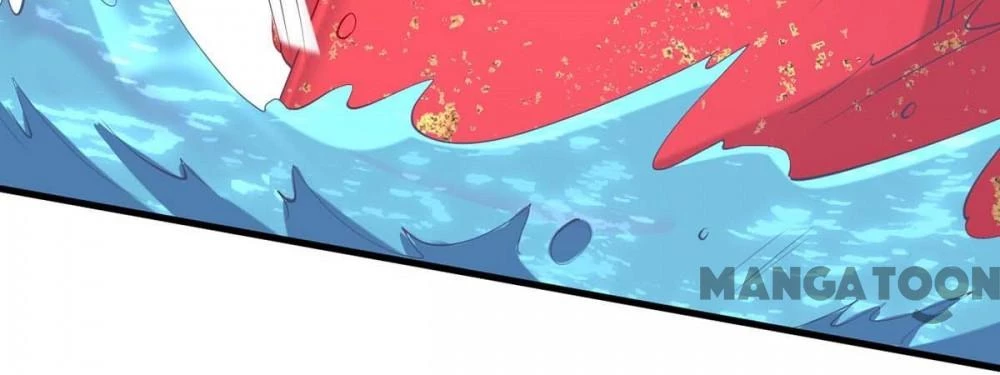 Nhất Phẩm Đích Nữ Chapter 337 - 8