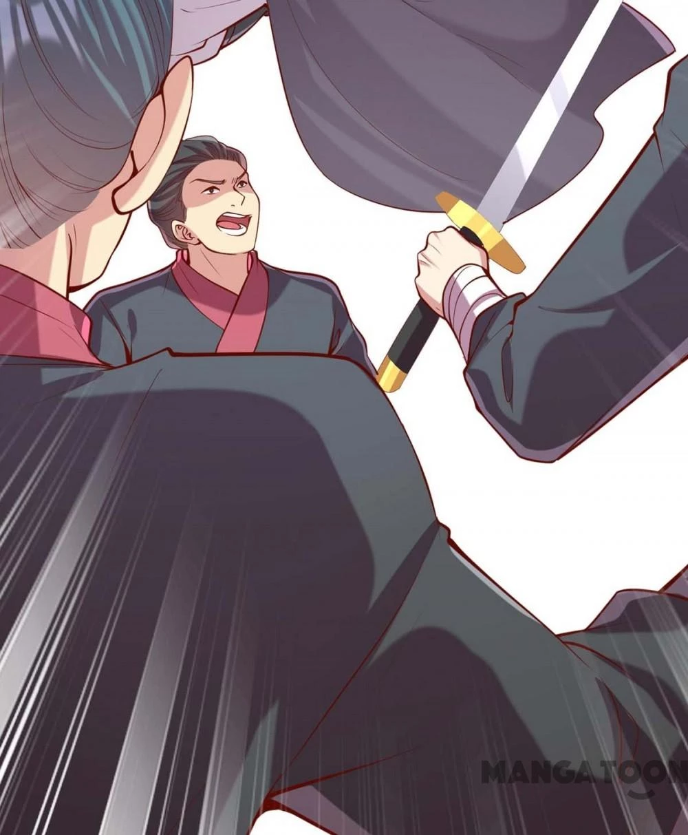 Nhất Phẩm Đích Nữ Chapter 337 - 10