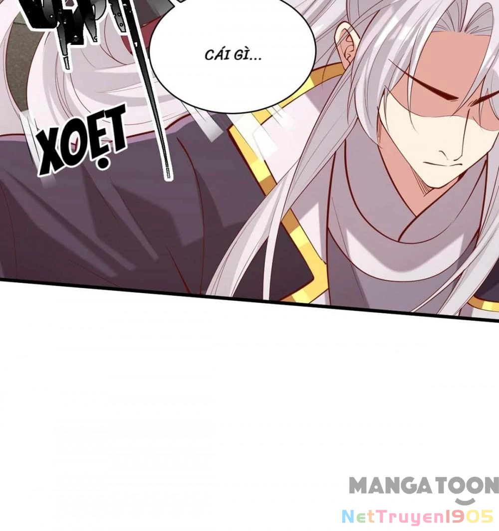 Nhất Phẩm Đích Nữ Chapter 337 - 12