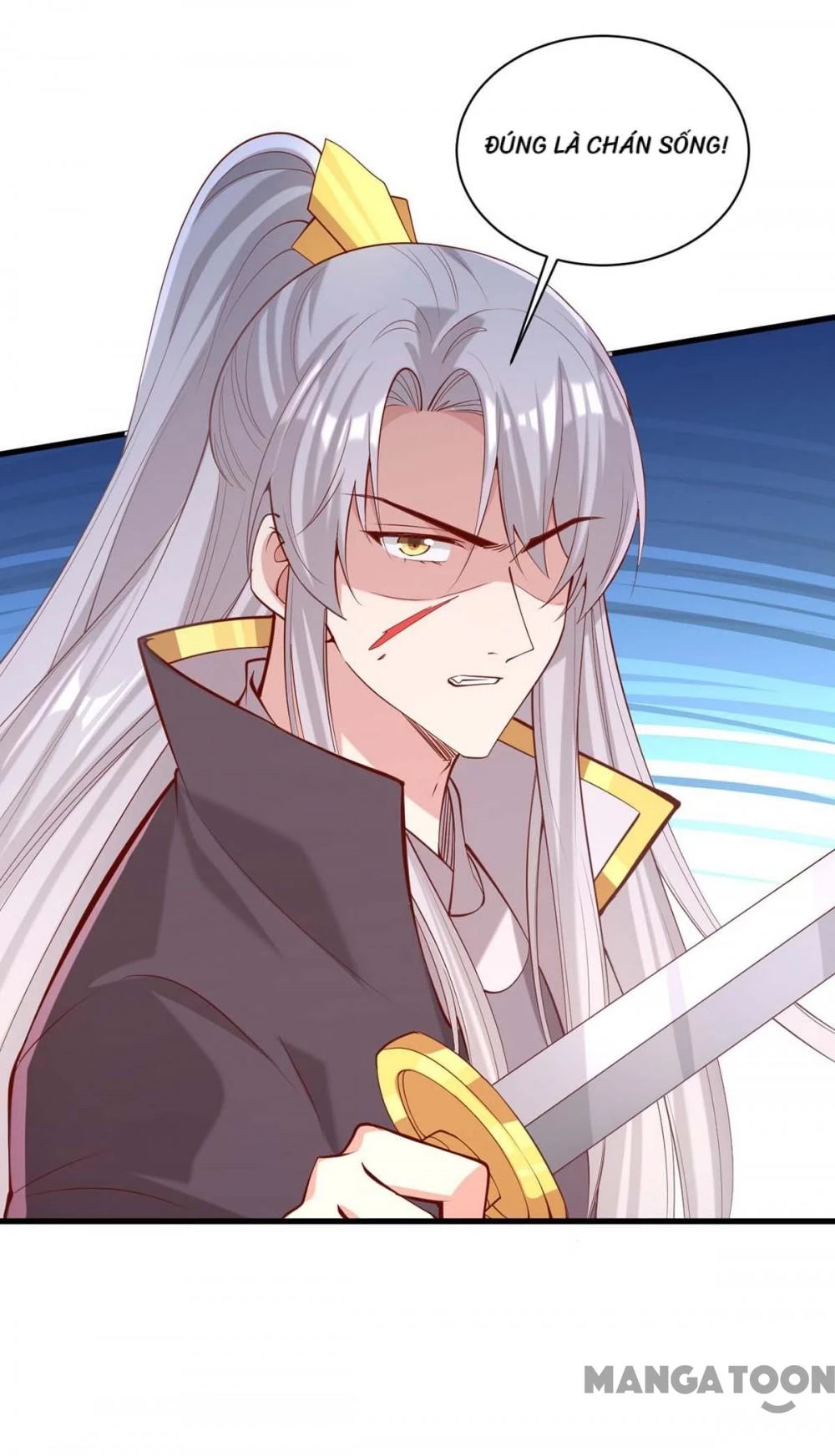 Nhất Phẩm Đích Nữ Chapter 337 - 15