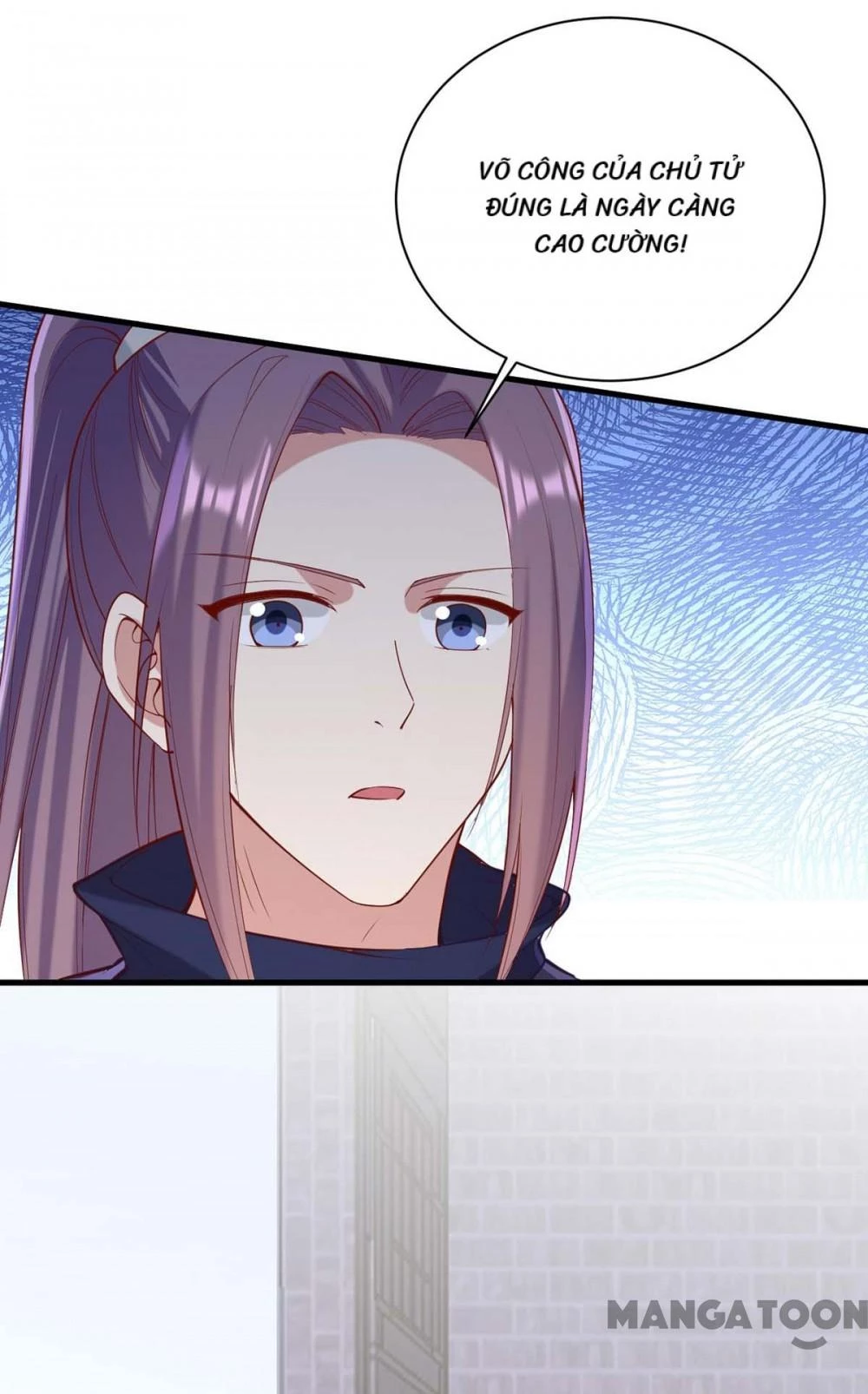 Nhất Phẩm Đích Nữ Chapter 337 - 19