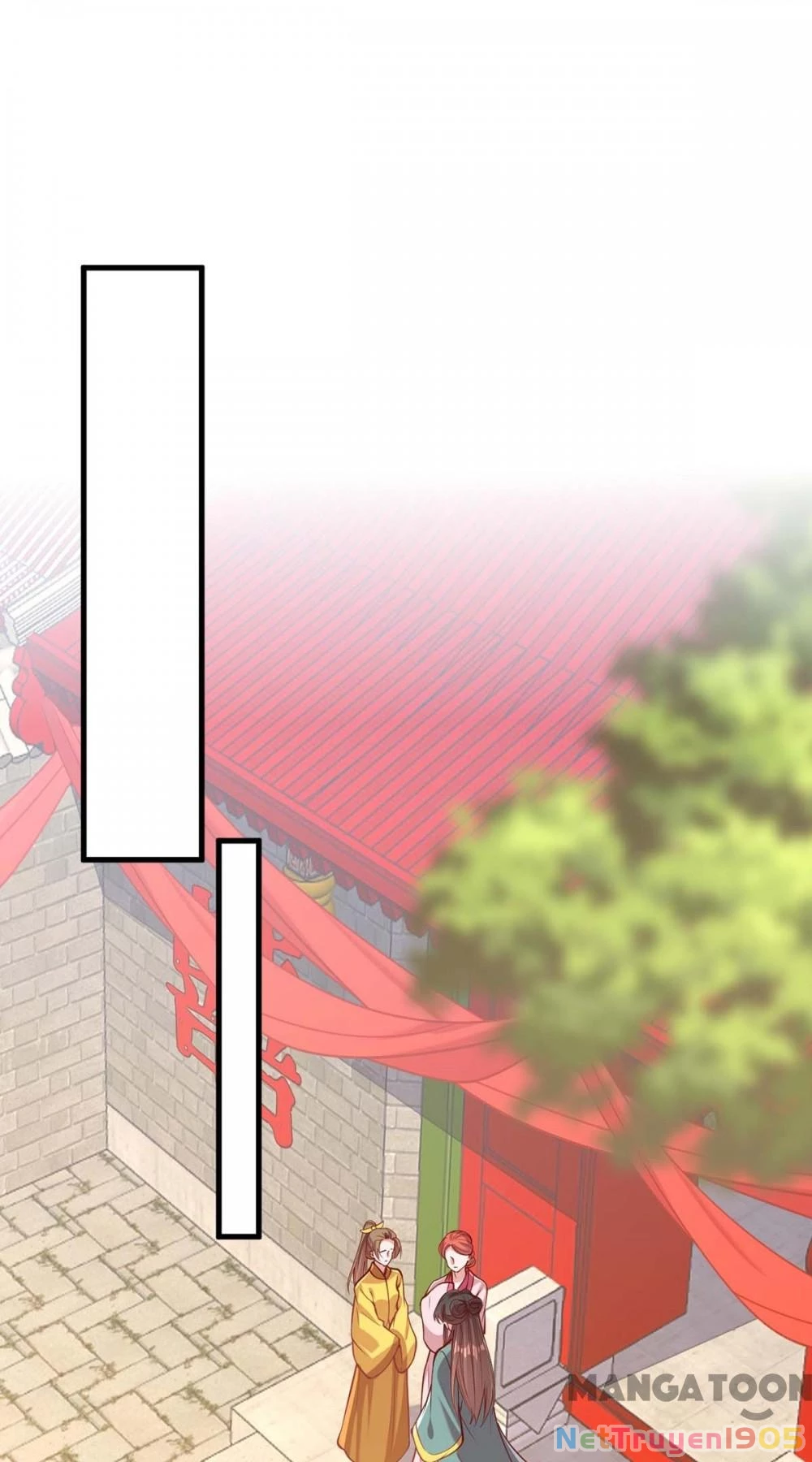 Nhất Phẩm Đích Nữ Chapter 337 - 30