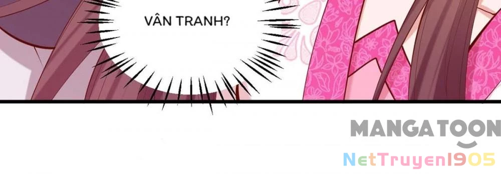 Nhất Phẩm Đích Nữ Chapter 337 - 35