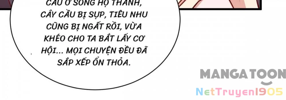 Nhất Phẩm Đích Nữ Chapter 337 - 38