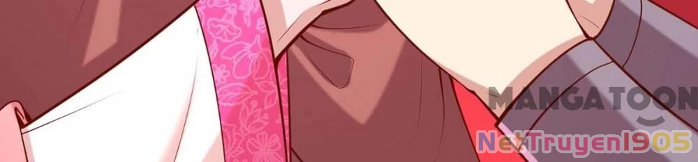 Nhất Phẩm Đích Nữ Chapter 337 - 41