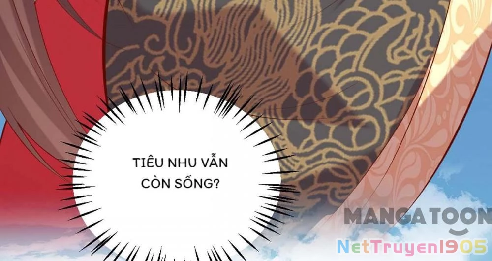 Nhất Phẩm Đích Nữ Chapter 338 - 9