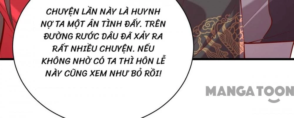 Nhất Phẩm Đích Nữ Chapter 338 - 15