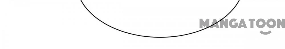 Nhất Phẩm Đích Nữ Chapter 338 - 18