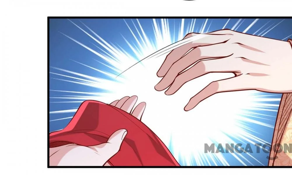 Nhất Phẩm Đích Nữ Chapter 338 - 31