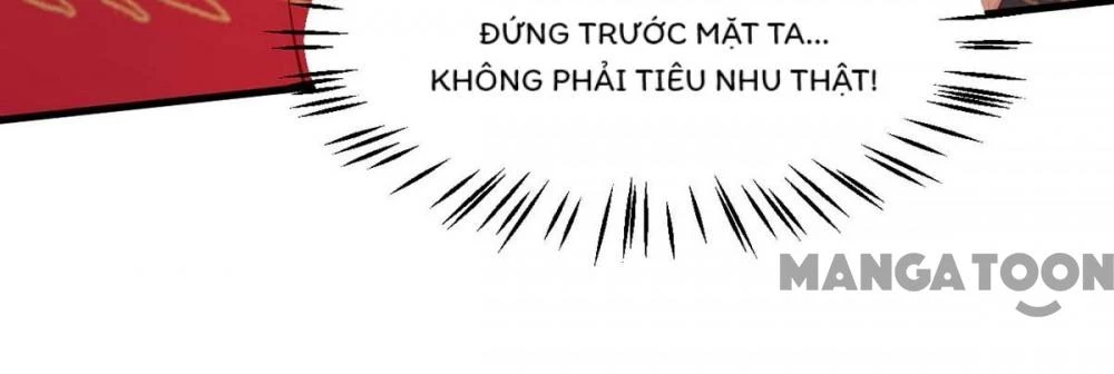 Nhất Phẩm Đích Nữ Chapter 338 - 34