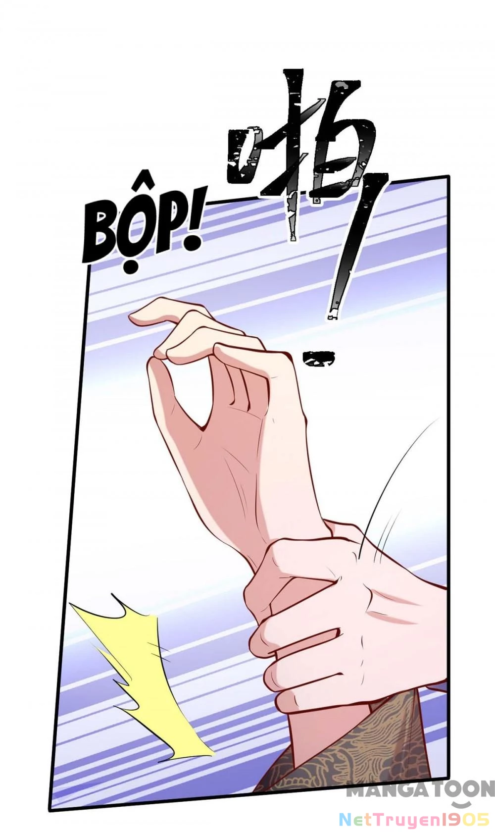 Nhất Phẩm Đích Nữ Chapter 338 - 35