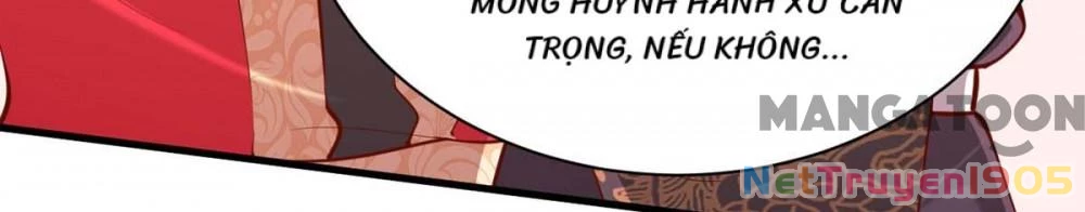 Nhất Phẩm Đích Nữ Chapter 338 - 38