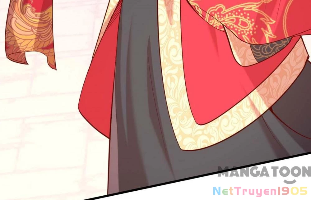 Nhất Phẩm Đích Nữ Chapter 339 - 3