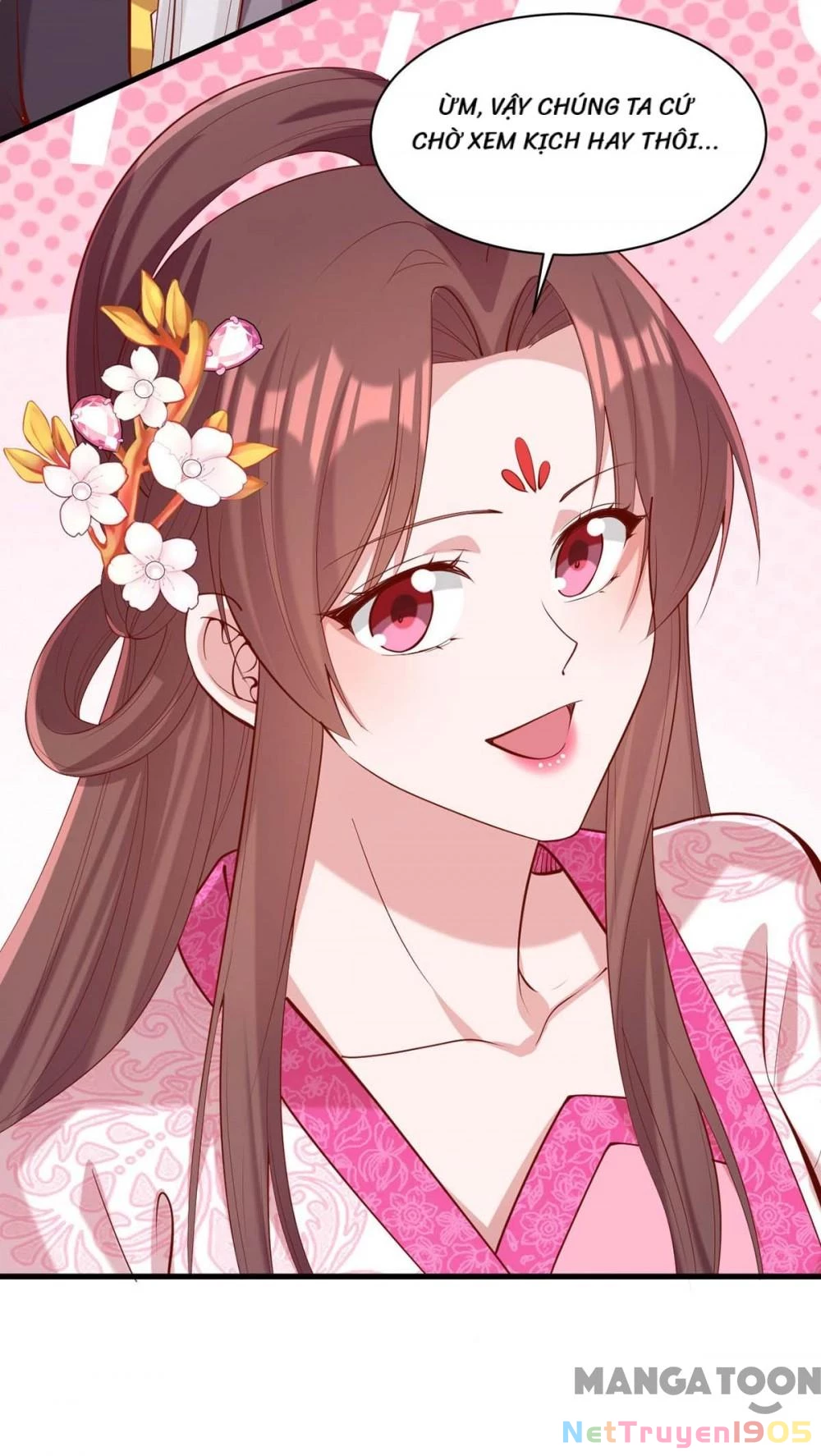 Nhất Phẩm Đích Nữ Chapter 339 - 8