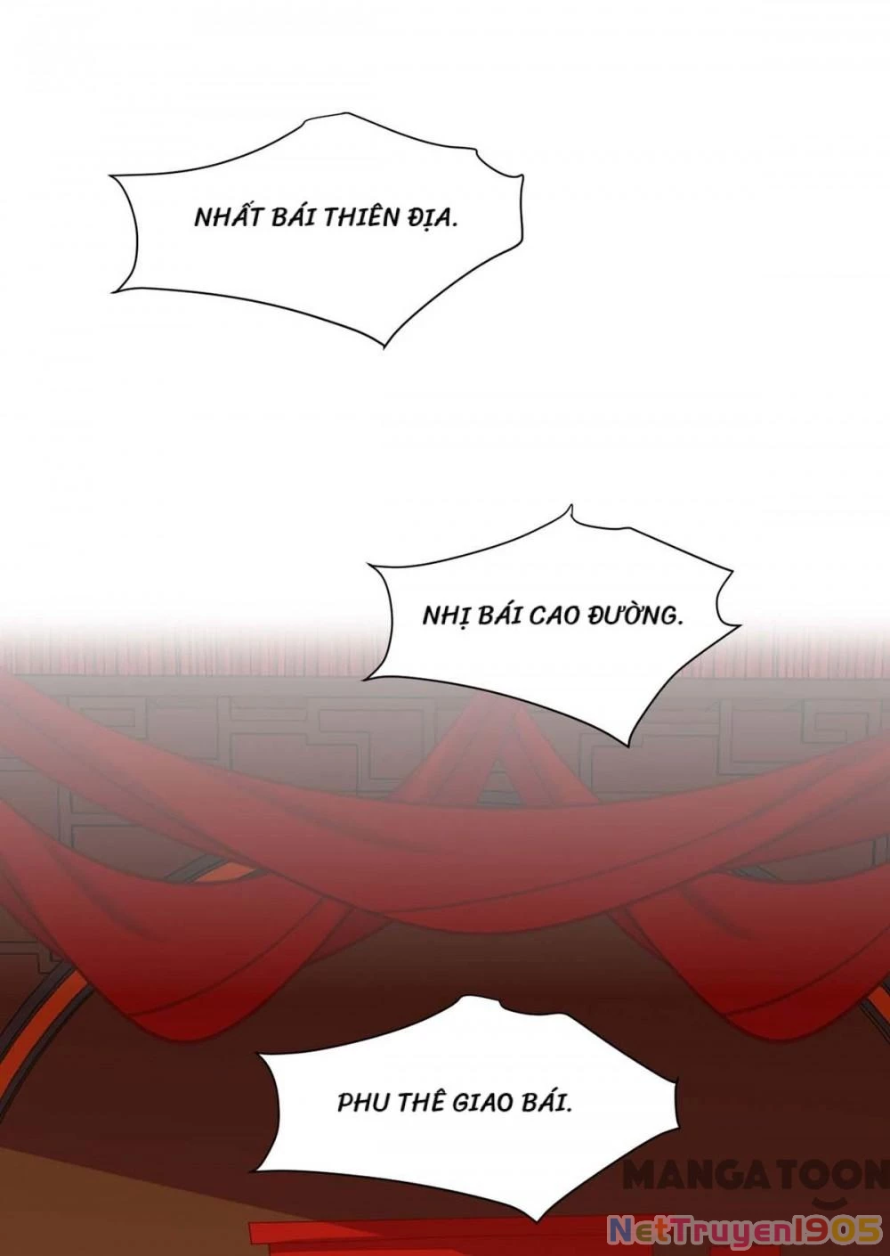 Nhất Phẩm Đích Nữ Chapter 339 - 10