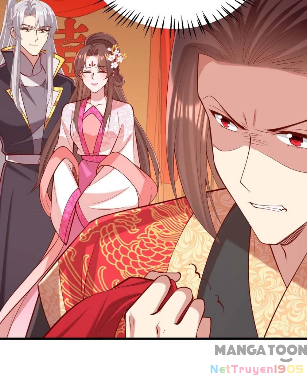Nhất Phẩm Đích Nữ Chapter 339 - 13