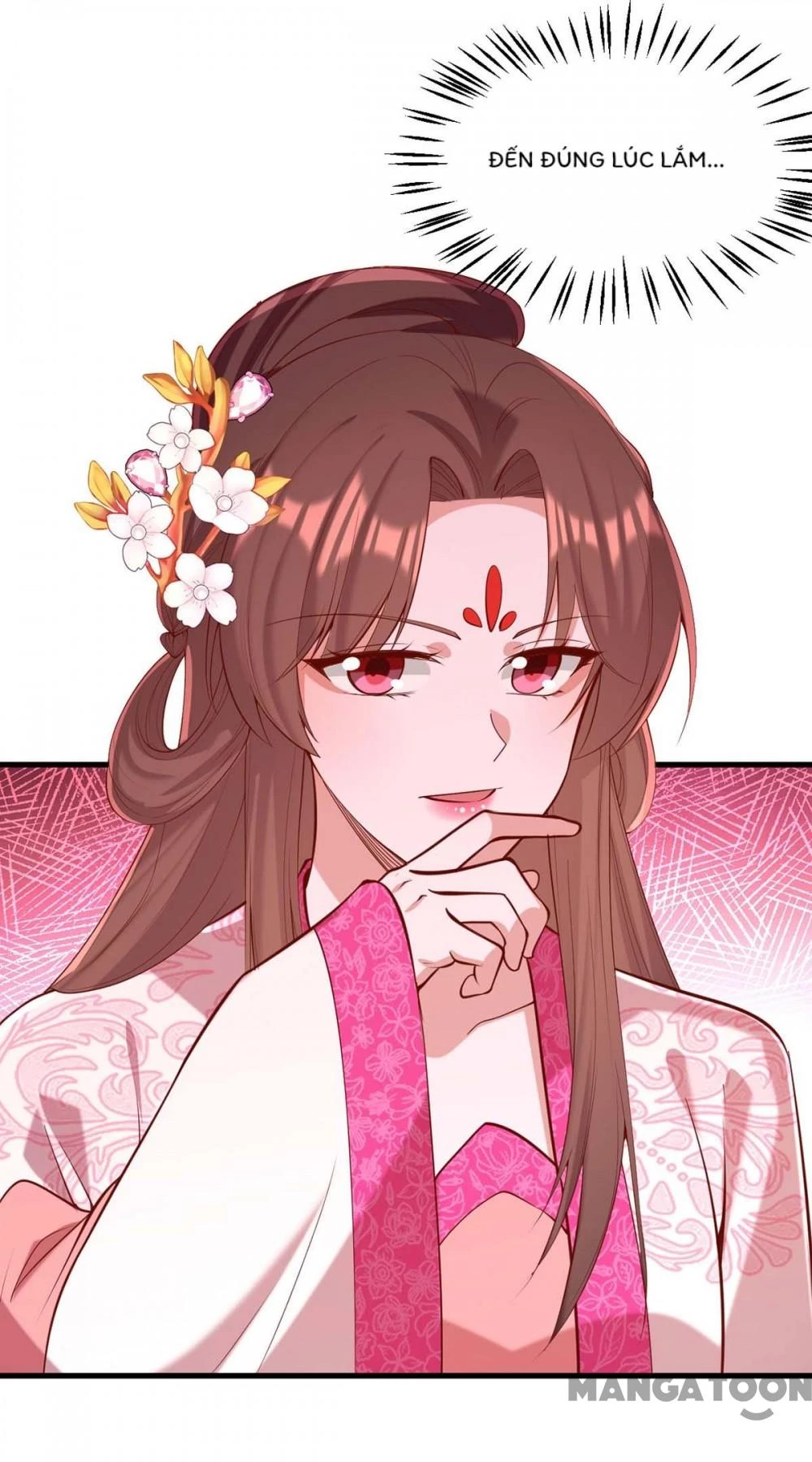 Nhất Phẩm Đích Nữ Chapter 339 - 19