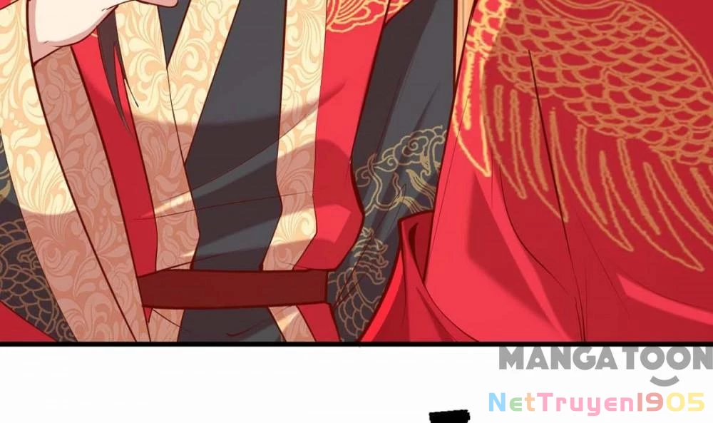 Nhất Phẩm Đích Nữ Chapter 339 - 22