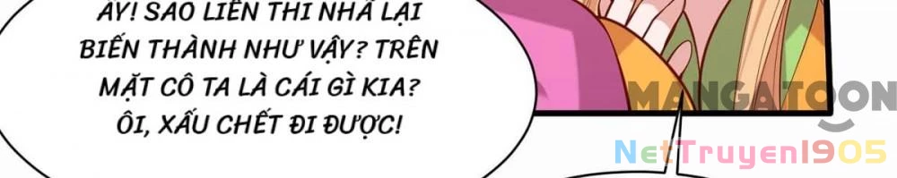 Nhất Phẩm Đích Nữ Chapter 339 - 27