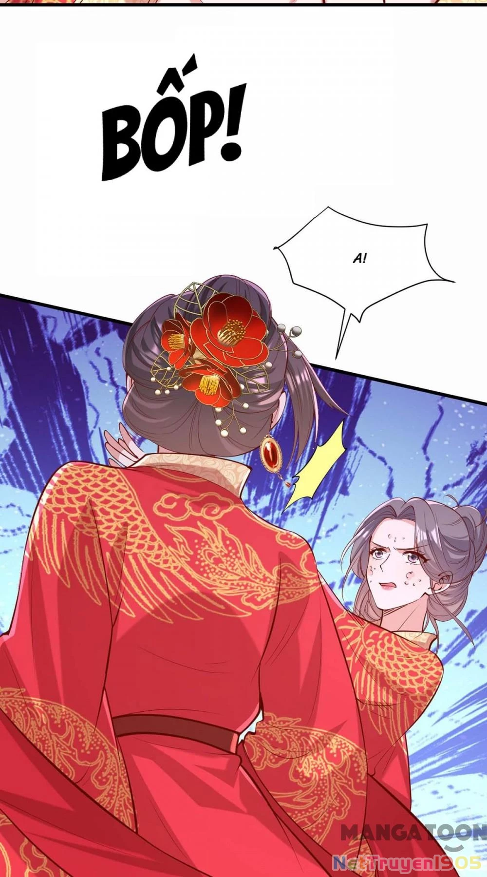 Nhất Phẩm Đích Nữ Chapter 339 - 29