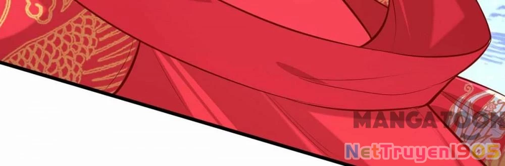 Nhất Phẩm Đích Nữ Chapter 339 - 30