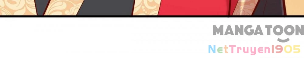 Nhất Phẩm Đích Nữ Chapter 340 - 4