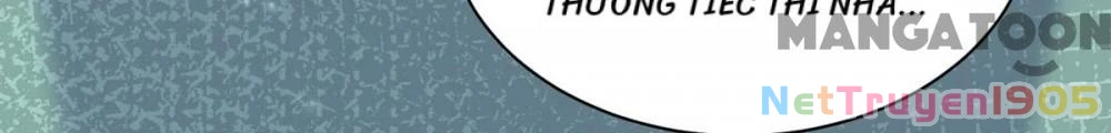 Nhất Phẩm Đích Nữ Chapter 340 - 16