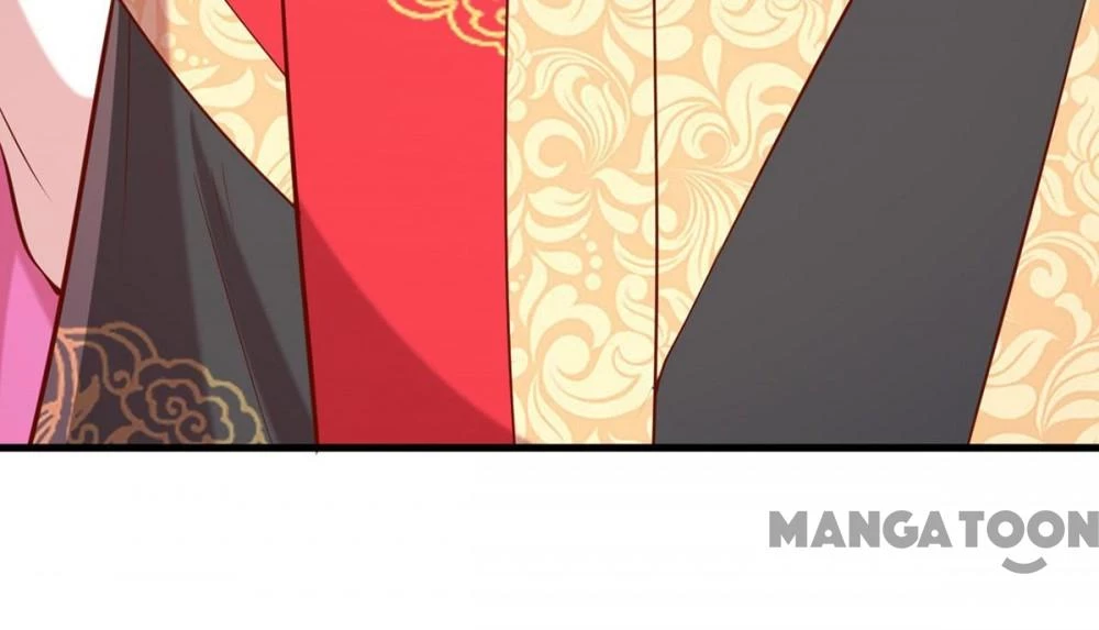 Nhất Phẩm Đích Nữ Chapter 340 - 19