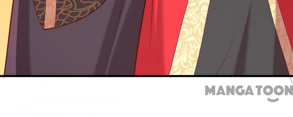 Nhất Phẩm Đích Nữ Chapter 340 - 27