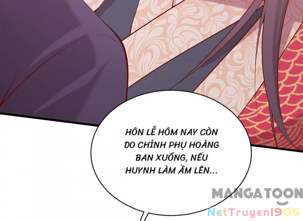 Nhất Phẩm Đích Nữ Chapter 340 - 30