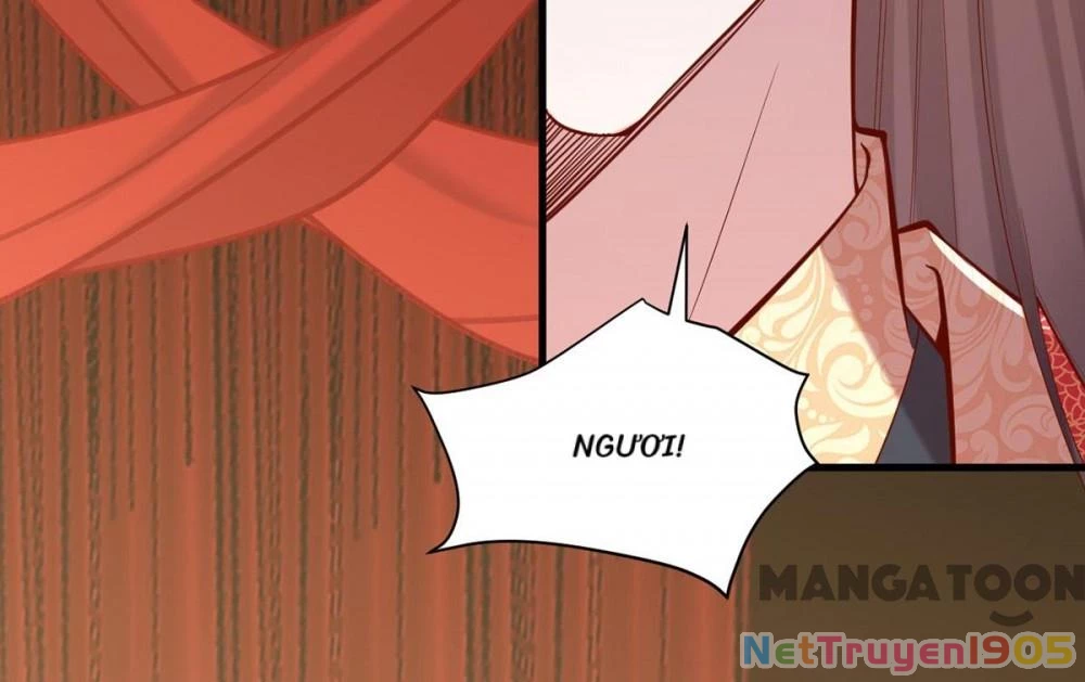 Nhất Phẩm Đích Nữ Chapter 340 - 32