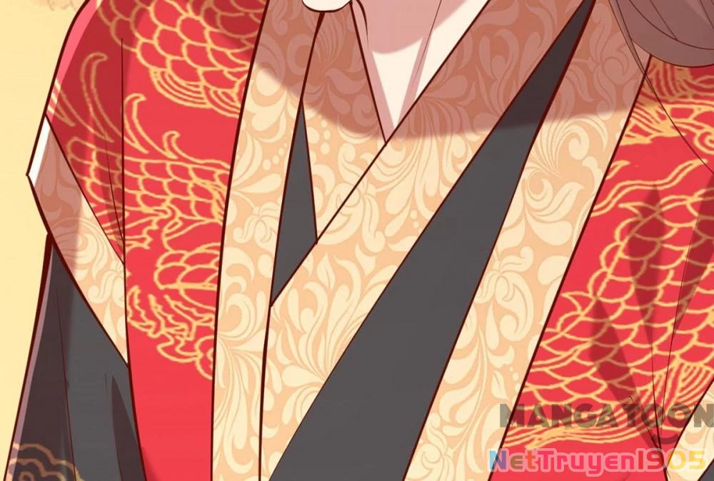 Nhất Phẩm Đích Nữ Chapter 340 - 34