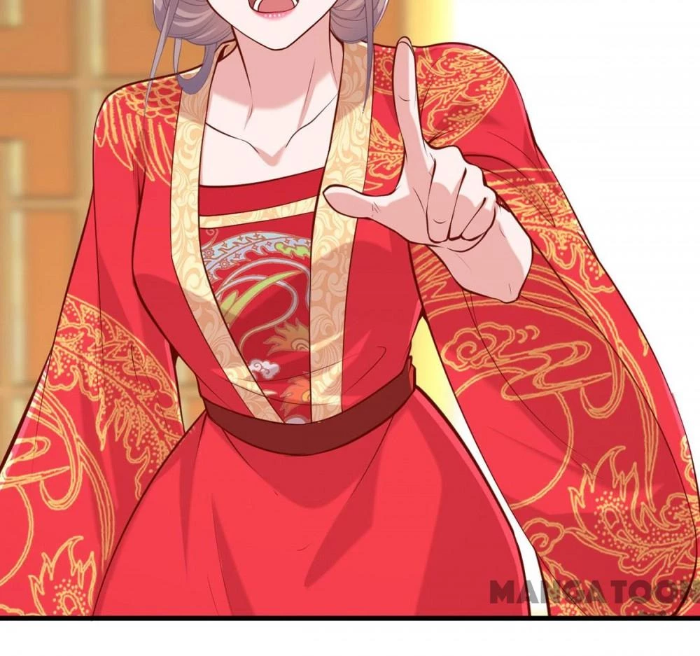 Nhất Phẩm Đích Nữ Chapter 340 - 38
