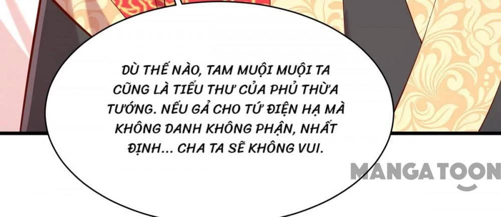 Nhất Phẩm Đích Nữ Chapter 341 - 2