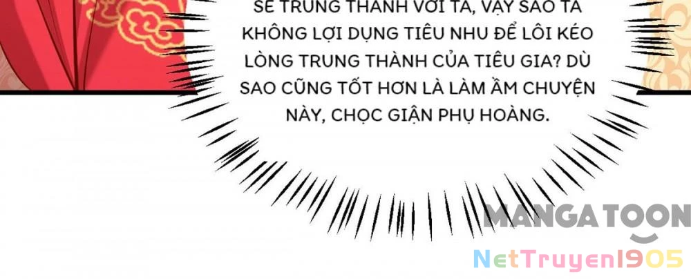 Nhất Phẩm Đích Nữ Chapter 341 - 7