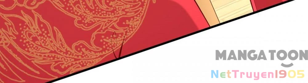 Nhất Phẩm Đích Nữ Chapter 341 - 15