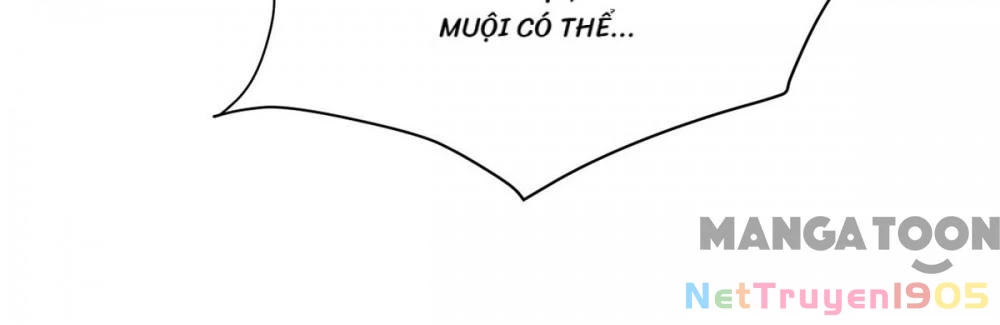 Nhất Phẩm Đích Nữ Chapter 341 - 17