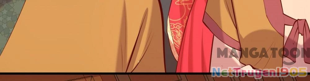 Nhất Phẩm Đích Nữ Chapter 341 - 30