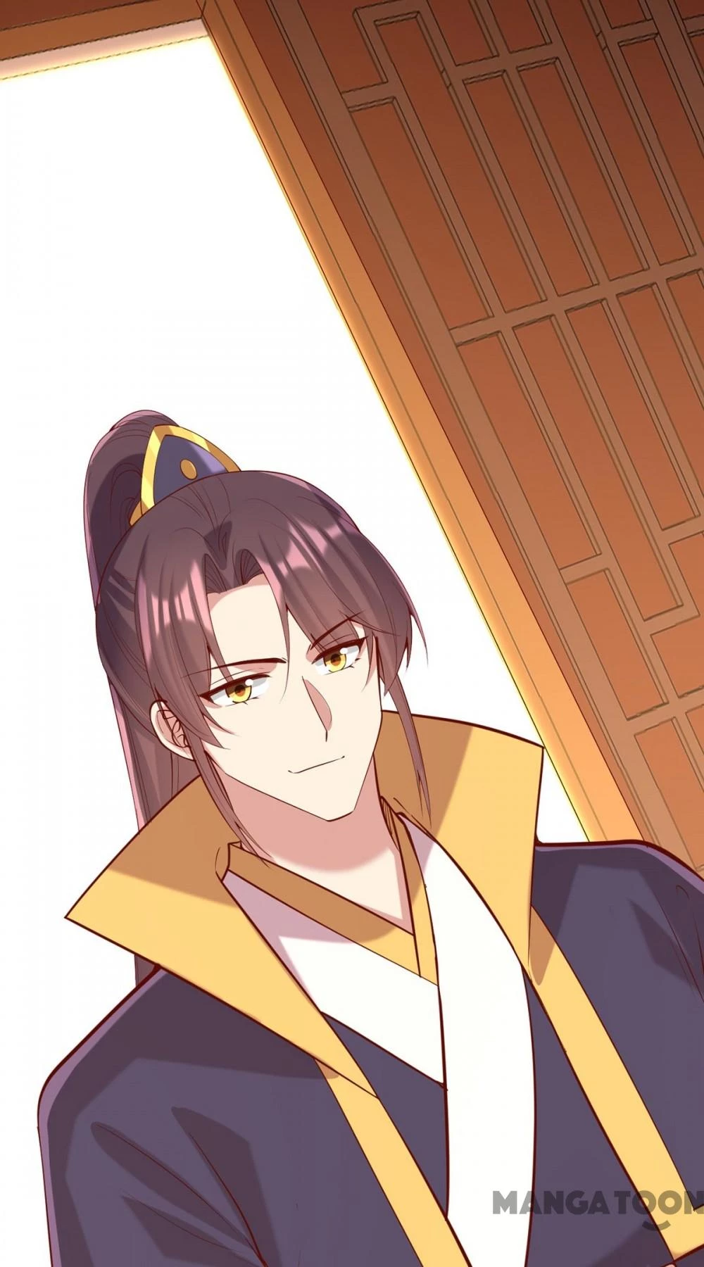 Nhất Phẩm Đích Nữ Chapter 341 - 31