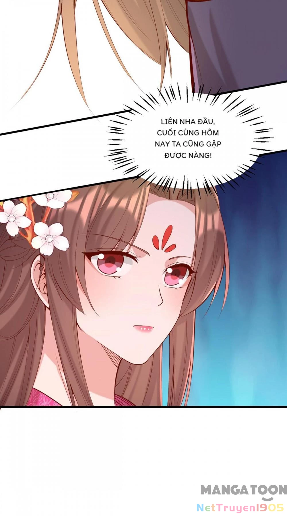 Nhất Phẩm Đích Nữ Chapter 341 - 33