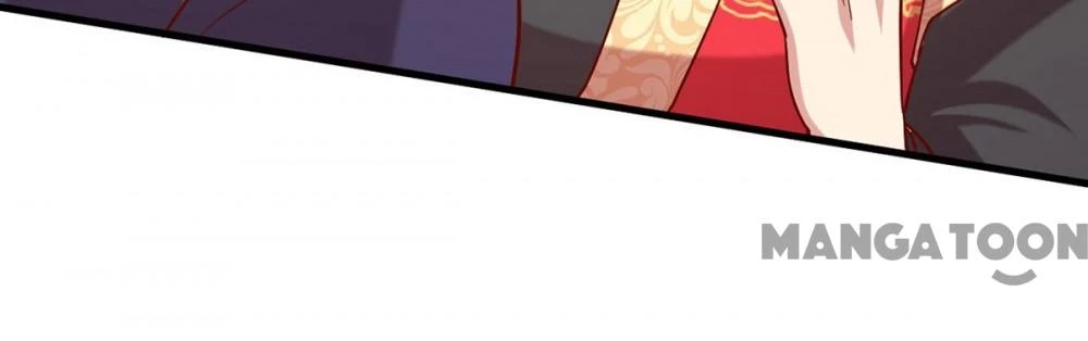 Nhất Phẩm Đích Nữ Chapter 341 - 36