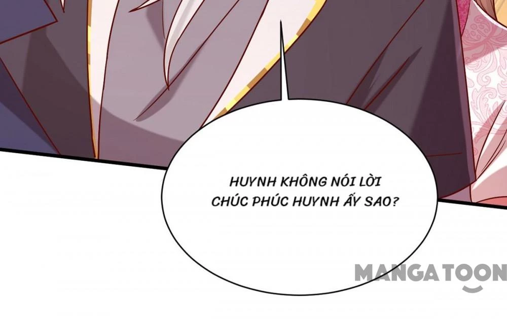 Nhất Phẩm Đích Nữ Chapter 341 - 43