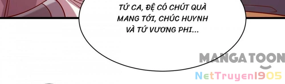 Nhất Phẩm Đích Nữ Chapter 341 - 45