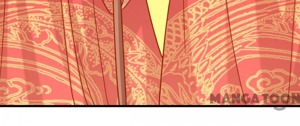 Nhất Phẩm Đích Nữ Chapter 341 - 48