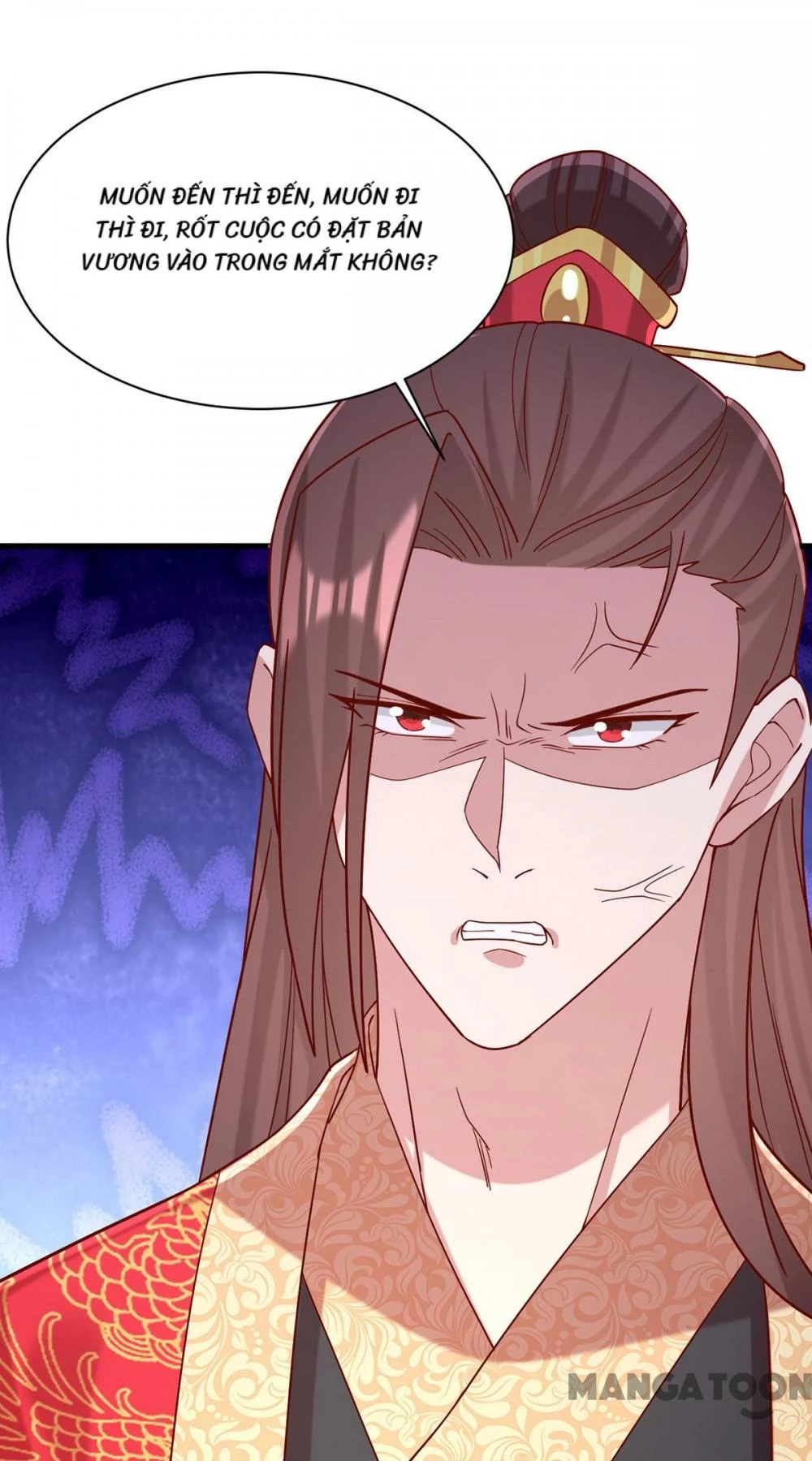 Nhất Phẩm Đích Nữ Chapter 342 - 8